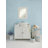 Gemini Flat Mirror-47873343