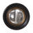 Round Mirror