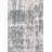 Claudia Grey Rug-538981399