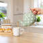 Farmhouse Stoneware Mug-68314463