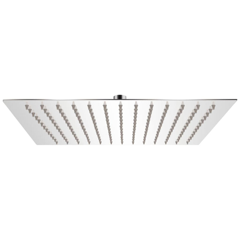 Amadi Rain Fixed Shower Head