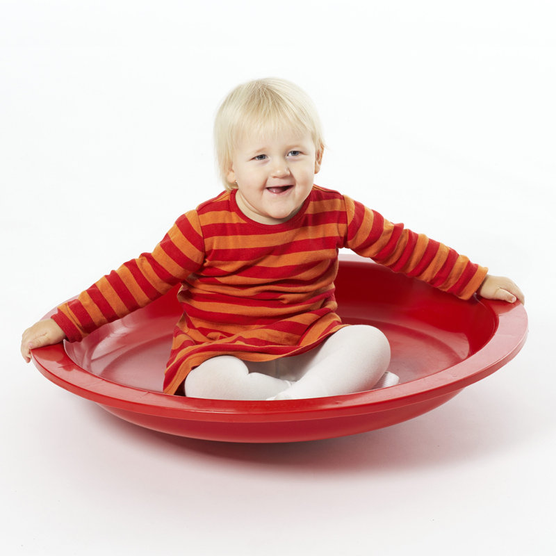Gonge Plastic Outdoor Kids Game