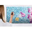 Magnetic Glass Dry Erase Board