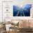 Lilie Modern Glass Building-108731577