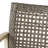 Gailey 4 - Person Patio Conversation Set-1799374469