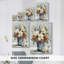 Country Living I - Cavas enveloppés de galerie-1003516385