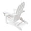 Adirondack pliant POLYWOOD Cape Cod-9805860