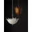 4 - Light Bowl Pendant-1013203128