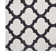 Tapis marocain Modway Lida
