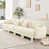 Beige est en rupture de stock