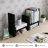 Roland Manufactured Wood Desk Organizer-27913743