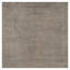 Textural Hand Knotted Area Rug