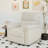 Wall Hugger Recliner-1246209473