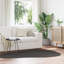 Rugs Anthracite Decorative Inlays-1429303226-1429303224