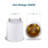 Light Bulb Socket Adapter