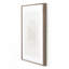 Box by Alyson Fox - Single Picture Frame Painting-487673756