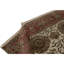 Wool Oriental Area Rug-78166274