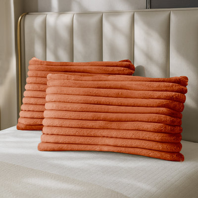 - Set of 2