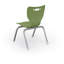 Chaise de classe Hierarchie-731451866-731451864