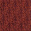 Indian Flock Velvet Fabric-65429195