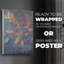 Branching Out XVIII - Impression sur toile seulement - NON-CADRE-1552760527