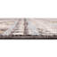 Tapis Foundry Select Perlita-1423761818