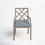 Haley Patio Dining Armchair with Cushions-38582173-70064513-70064516