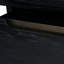 Table de chevet 2 tiroirs Estelle Beethoven-2043050125