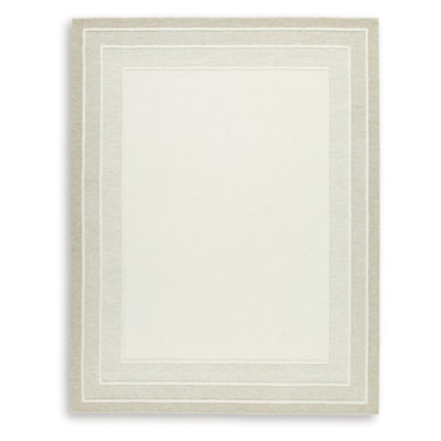 Teelgan Extra Large Rug