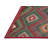 Southwestern Indoor Rug-179334020