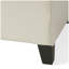 GLOUSTER RANGEMENT OTTOMAN V2-1019529610
