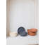 Latitude Run Anstein 100% CERAMIC Salad Bowl