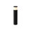 Chadworth LED Bollard Light