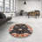 Berj Oriental Indoor Rug-2081066583