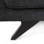 CHAISE LUNGE