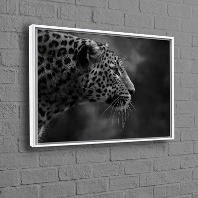 Print on Canvas