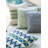 Outdoor Square Pillow Cover-1024910692