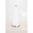 Paper Towel Holder