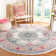 Gourdine Performance Oriental Rug