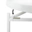 Tables gigognes Gwynn-1562682233