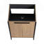 Meuble-lavabo autoportant 24 po sans lavabo-1665243011