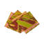 Square Napkins-959988128