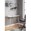 Bureau Niyam-66306993