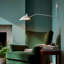 Luminaire suspendu Erick-1099290706
