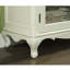 Londono Book Cabinet Storage Bookcase-188198028