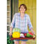 Alto Stainless Steel Decorative Tray-30693897-30693896