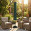 Outdoor Patio Umbrella Cover