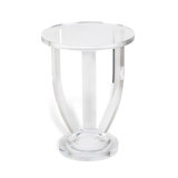 Lila End Table
