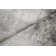 Antolini Abstract Area Rug in Gray