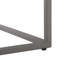 Tables basses Syd-1369409042